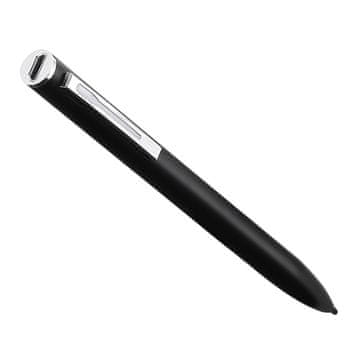 Chuwi Hipen H2 stylus olovka, za Hi10 Air
