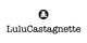 Lulu Castagnette