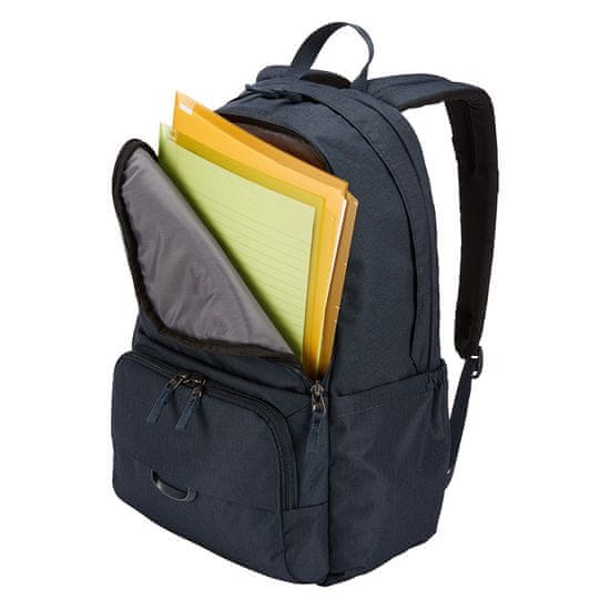 Thule Aptitude ruksak 24L Carbon Blue MALL.HR