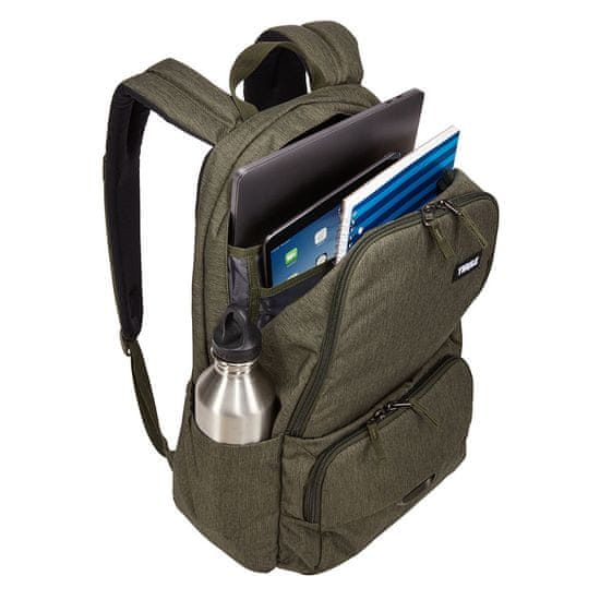 Thule aptitude store