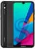 Honor 8S