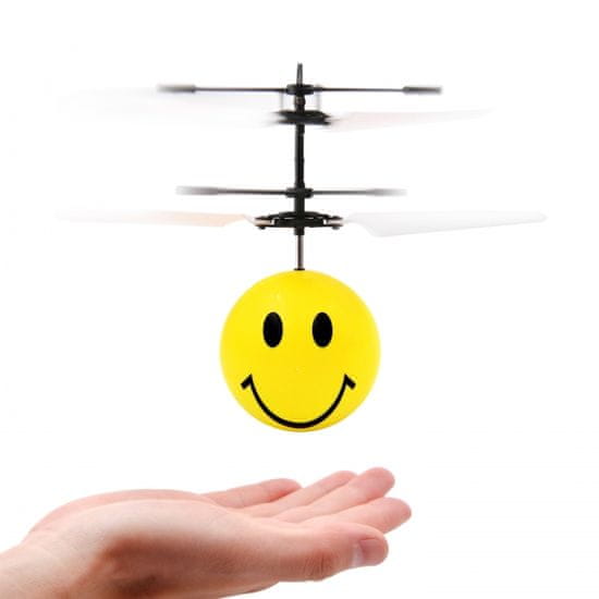 Bitmore Emoji leteći dron