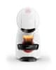 Krups KP1A0131 Nescafé Dolce Gusto Piccolo XS aparat za kavu, bijeli