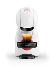 KP1A0131 Nescafé Dolce Gusto Piccolo XS aparat za kavu, bijeli