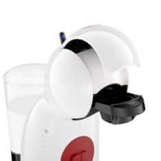Krups KP1A0131 Nescafé Dolce Gusto Piccolo XS aparat za kavu, bijeli