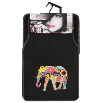 Sumex komplet tepiha Indian Elephant, univerzalni