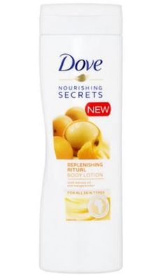 Nourishing Body Lotion Nourishing Secrets (Body Lotion) losion za tijelo, 250 ml