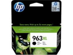 HP 963XL patrona