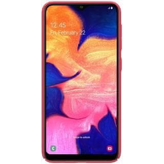 Nillkin zaštita za Samsung Galaxy A10 A105, crvena