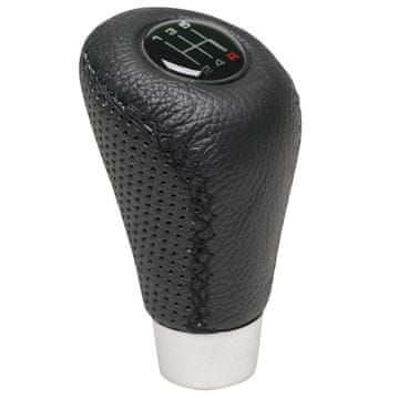 Sumex klasična ručica mjenjača, crna/crna