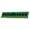 Kingston memorija (RAM) 8 GB, DDR4 DIMM, PC3200, CL22, 1R×8 (KVR32N22S8/8)
