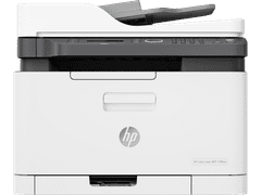 HP Color Laser 179fnw višefunkcijski laserski uređaj, u boji