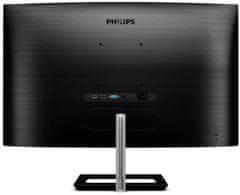 Philips 325E1C, QHD monitor
