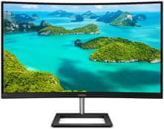 Philips 325E1C, QHD monitor