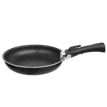 Orion Tava Grande Combi pr. 24 cm