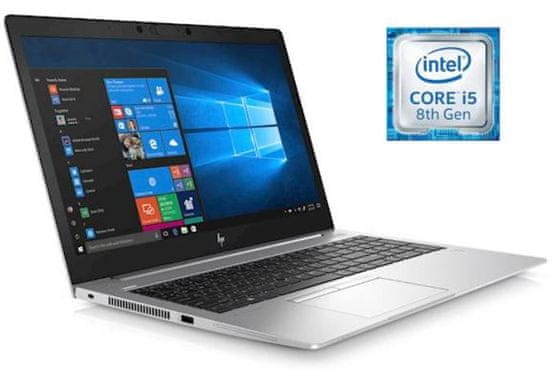 Prijenosno računalo EliteBook 850 G5