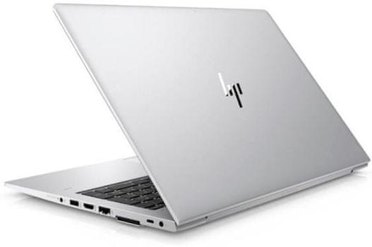 Prijenosno računalo EliteBook 850 G6