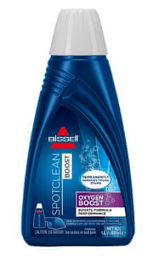 Bissell Oxygen Boost formula, 1 l (1134N)