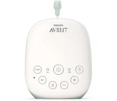 Philips Avent SCD715/52 elektronska dadilja