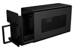 Razer Core X, Thunderbolt 3 (USB-C) vanjsko kućište za grafičku karticu