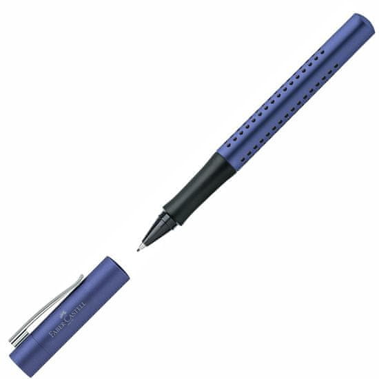Faber-Castell nalivpero FineWriter Grip, plava