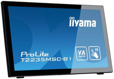 Monitor IIYAMA