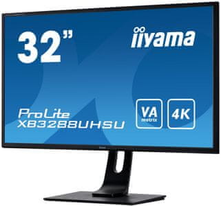 Monitor IIYAMA