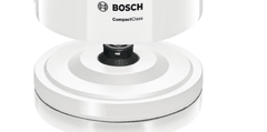 Bosch kuhalo za vodu TWK3A011