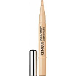 Clinique korektor za osvjetljivanje (Illuminates, Perfects), 02 Medium
