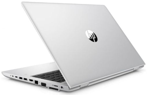 Prijenosno računalo ProBook 650 G5