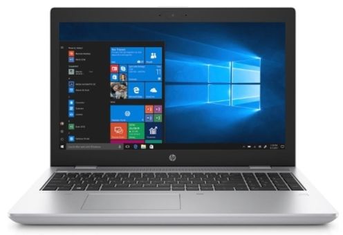 Prijenosno računalo ProBook 650 G5