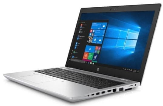 Prijenosno računalo ProBook 650 G5