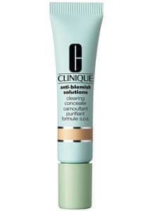 Clinique Anti-Blemish Solutions korektor, 02