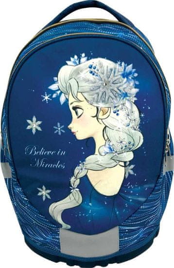 Disney Frozen ruksak Frozen