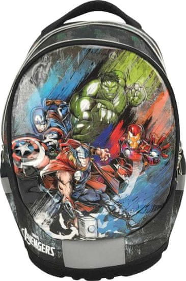 Avengers ruksak Avengers