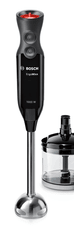 Bosch MS61B6170 štapni mikser, 1000 W, crni