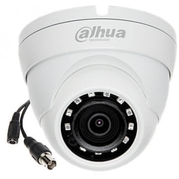 Dahua HAC-HDW1200M-0280B sigurnosna kamera, analogna