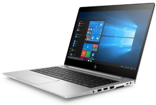 Prijenosno računalo EliteBook 840 G6