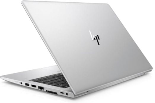 Prijenosno računalo EliteBook 840 G6