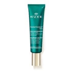 Nuxe Nuxuriance Ultra, regeneracijska anti-age fluidna krema, 50 ml
