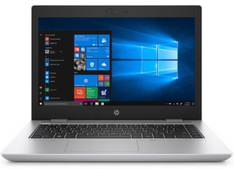 Prijenosno računalo ProBook 640 G5