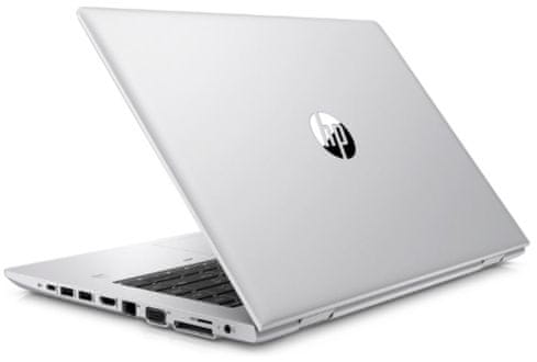 Prijenosno računalo ProBook 640 G5