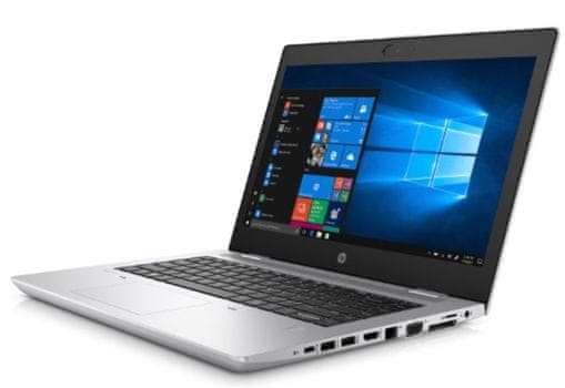 Prijenosno računalo ProBook 640 G5