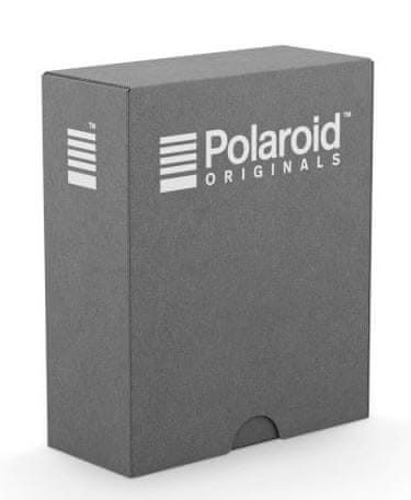 POLAROID Originals Photo Box, kutija za pohranu fotografija