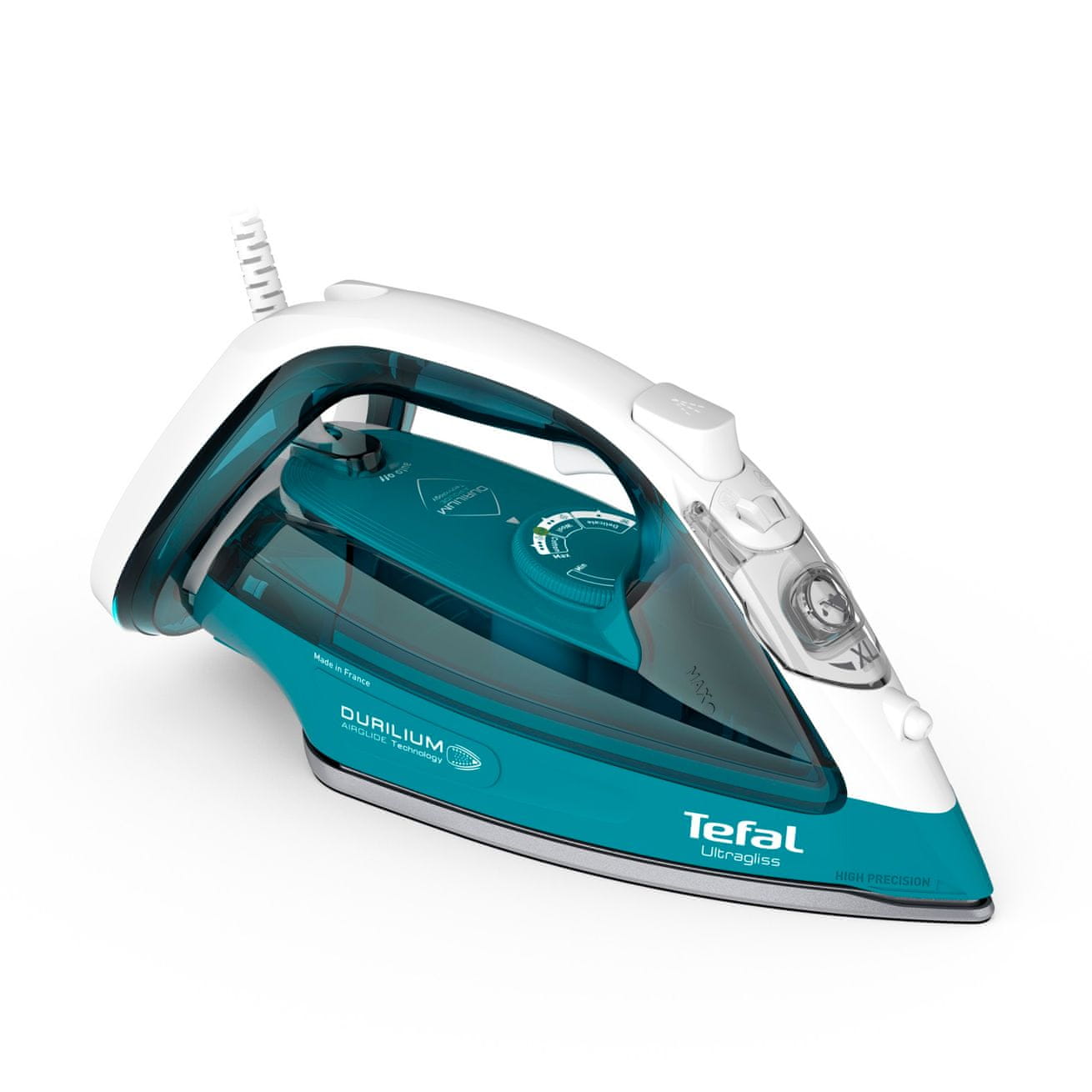 Tefal FV4991F0 Ultragliss Auto-Off 