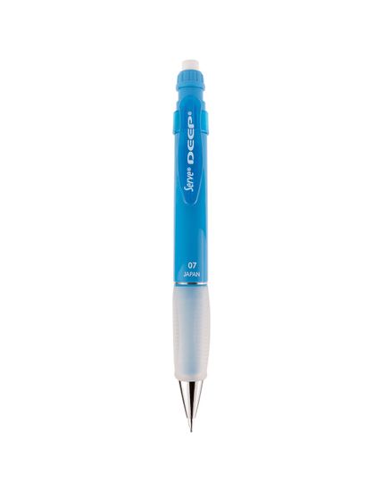 Serve tehnička olovka Deep, plava