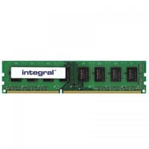 RAM radna memorija Integral 4GB