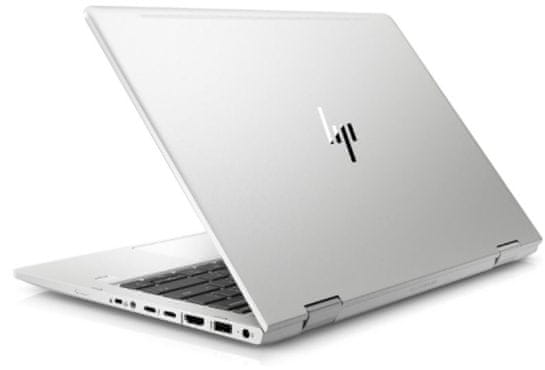 Prijenosno računalo EliteBook x360 830 G5