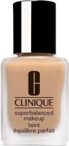 Clinique Superbalanced tekući puder, 09 Sand