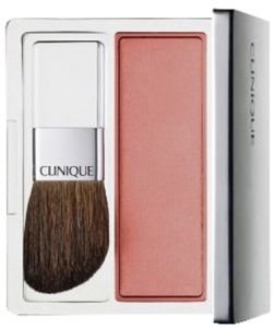 Clinique rumenilo u prahu, 107 Sunset Glow